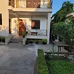 شقة Baka 14 دراس