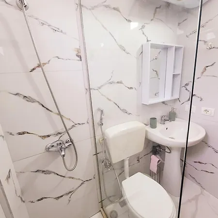 Apartment Baka 14 *