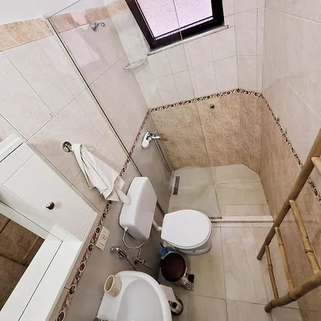 Baka 14 Durrës