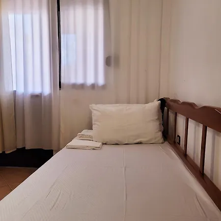 Lejlighed Baka 14 Durrës