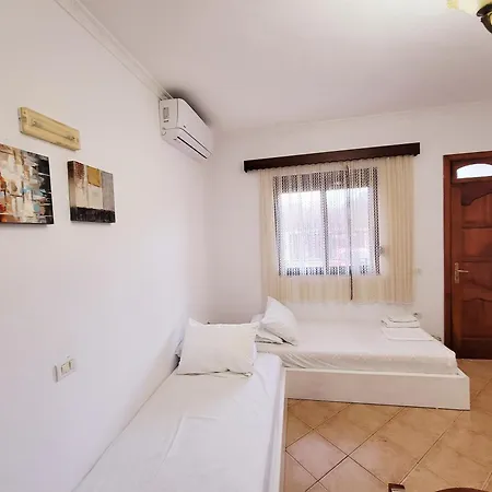 Baka 14 Durrës
