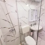 Appartement Baka 14 *