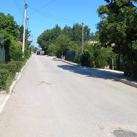 Baka 14 * Durres
